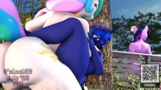 Sister Beach『Sfmoclock』