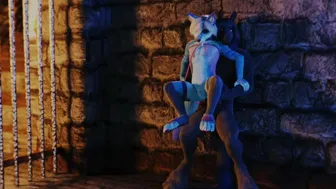 Gay – HMV – REUP