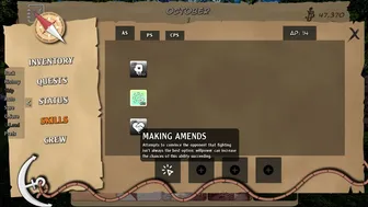 BootyHunter a0.5.3 part 2