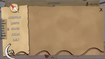 BootyHunter a0.5.3 part 3