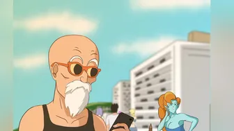 Las Frutifantasticas Aventuras de 18