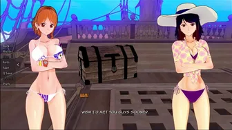 BootyHunter a0.5.3 part 5