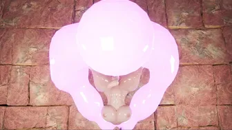 TS: HOFG 0.1.5 – Other Forms 4