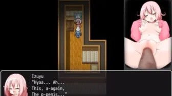 Panic Party [Gallery]