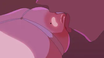 Senpai You Pervert [NoMale][Sakiyume][NO WM]