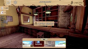 BootyHunter a0.5.3 part 7