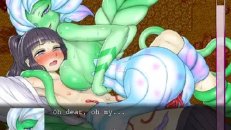 Three Charms LS Gallery #44