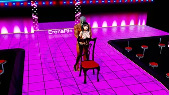 210512 ErenaRin