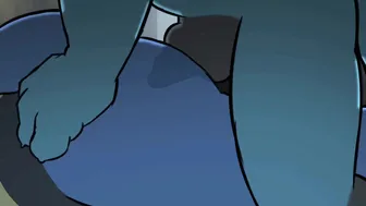 Pumpin’ Butts [HMV]