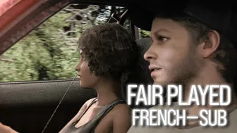 Fair Played – Selfdrillingsms [FRENCH-SUB]