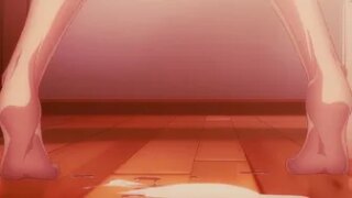 orihime edit