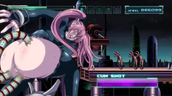 Noce Gallery with sound (N=S)