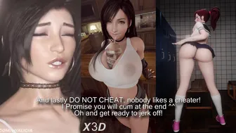 Censor yourself!
