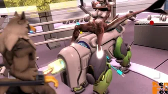 Roberto Alvarez Bonus Clip