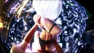 Mix of beauties! Compilation