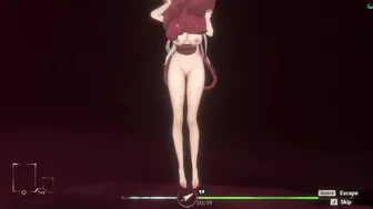 Thornsin Gallery ver 0.5.2