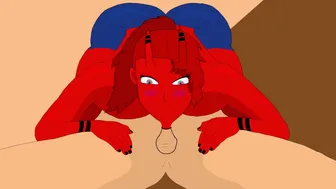 Red moov in