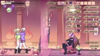 Max The Elf full gallery – no music