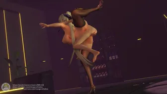 221203 baoxiang lingyi