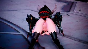 ever wanted to get caught by the enemy? 2