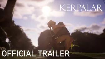 Kerpalar Official Trailer