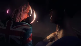 C&G Studio – Cupid’s Arrow