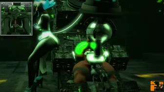 Wrong Hospital Bonus Clip