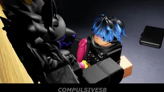 Combat Effectiveness