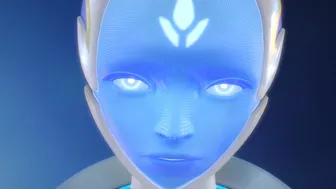 Echo [Gribabos][NO WM]