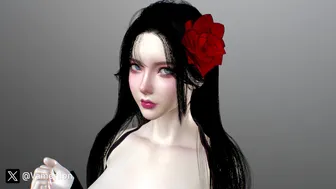 Jiggly