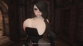 Instant Loss [Dream Forge]