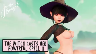 [REUP] Old School Role Play – Final Trailer