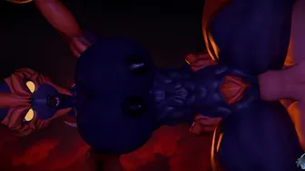 [DaSharky3D] Doom IMP