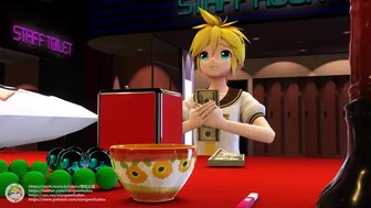 22.07.02 yanwuMANGHE001