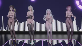 039 LitwoodsBigWHITE