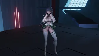 034 LitwoodsBigWHITE