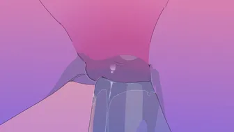 The Donut Hole Full Animetion