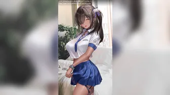 Welcome Naga! Part 1