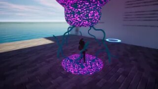 Symbiosis NSFW Game [Demo 2 Preview]