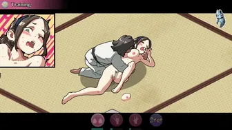 Self-defense Martial Arts Dojo v1.9.3 part 2