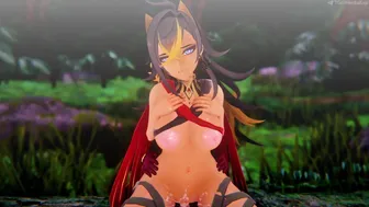 DIXIYA   Hent3dcretv