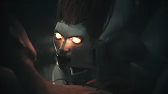 Angler Sucky [Fatcat]