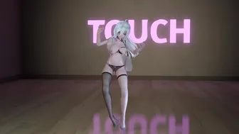 021 LitwoodsBigWHITE