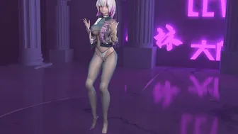 017 LitwoodsBigWHITE