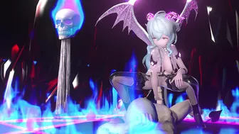 013 LitwoodsBigWHITE