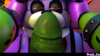 The Rehearsal by Fruitcock – No Subtitles