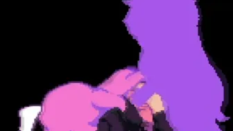 udonge in interspeci