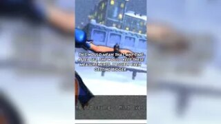 Chun-li vs Yor (WIS) (With Proof)