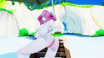 Bremerton Hocus Pocus Insect