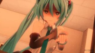 Miasma – Maggot X Roach